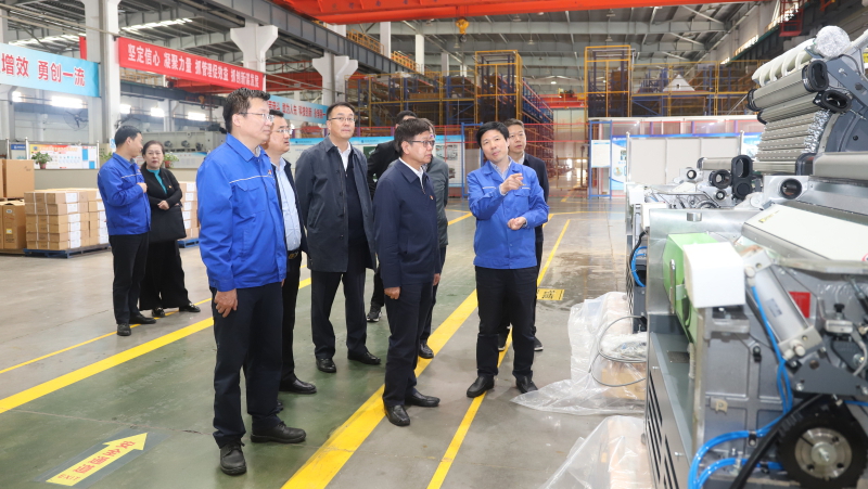 k豆钱包官方网站 - KDpay钱包