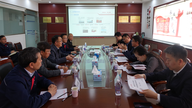 k豆钱包官方网站 - KDpay钱包