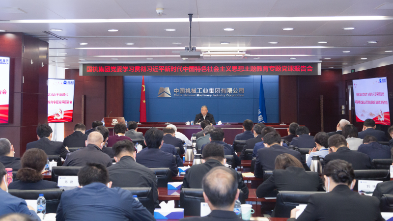 k豆钱包官方网站 - KDpay钱包