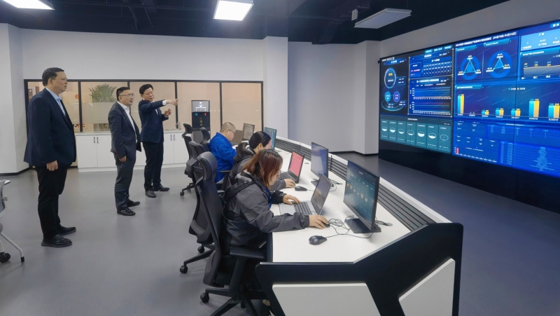 k豆钱包官方网站 - KDpay钱包