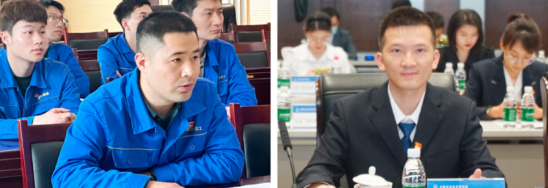 k豆钱包官方网站 - KDpay钱包