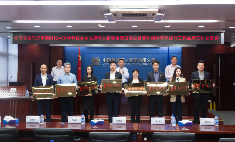 k豆钱包官方网站 - KDpay钱包