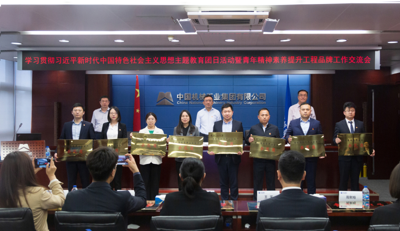 k豆钱包官方网站 - KDpay钱包