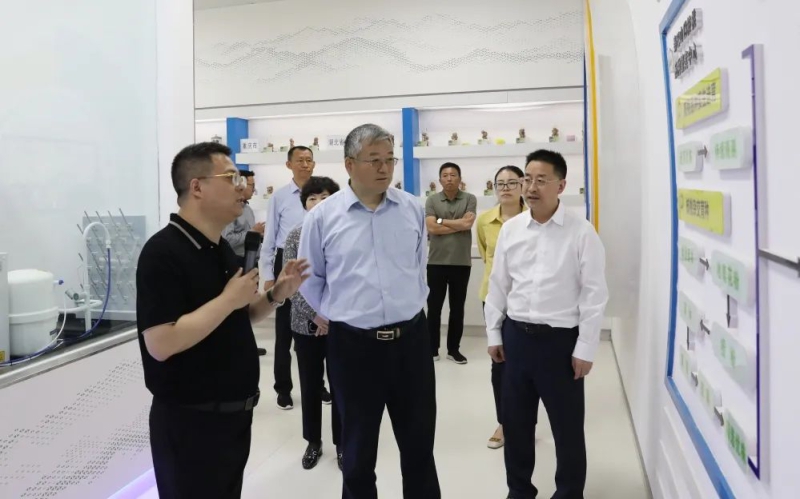 k豆钱包官方网站 - KDpay钱包