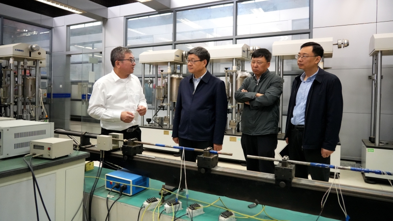 k豆钱包官方网站 - KDpay钱包