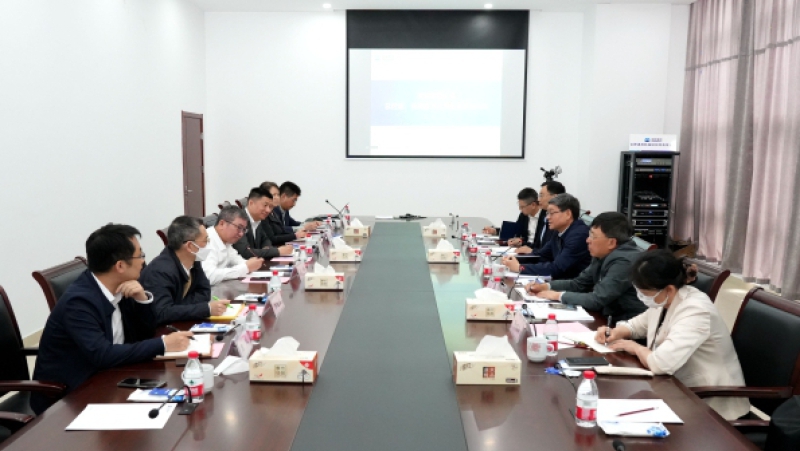 k豆钱包官方网站 - KDpay钱包