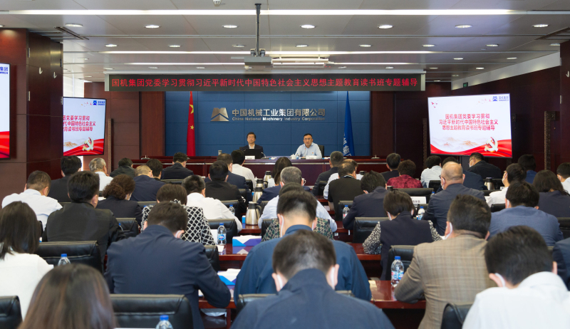 k豆钱包官方网站 - KDpay钱包