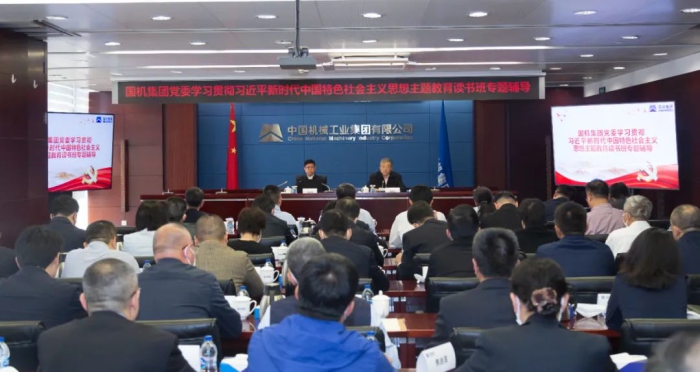 k豆钱包官方网站 - KDpay钱包