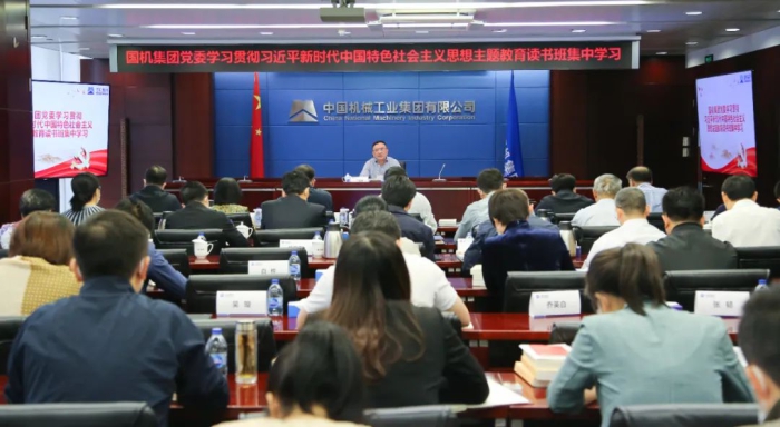 k豆钱包官方网站 - KDpay钱包