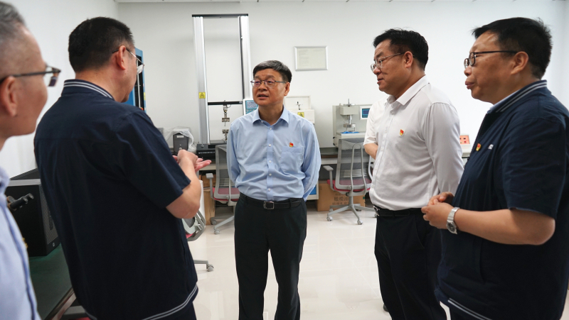 k豆钱包官方网站 - KDpay钱包