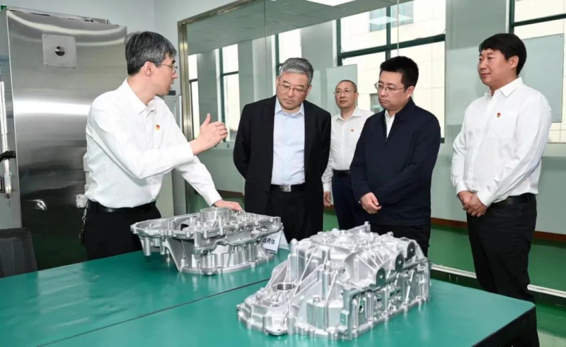 k豆钱包官方网站 - KDpay钱包