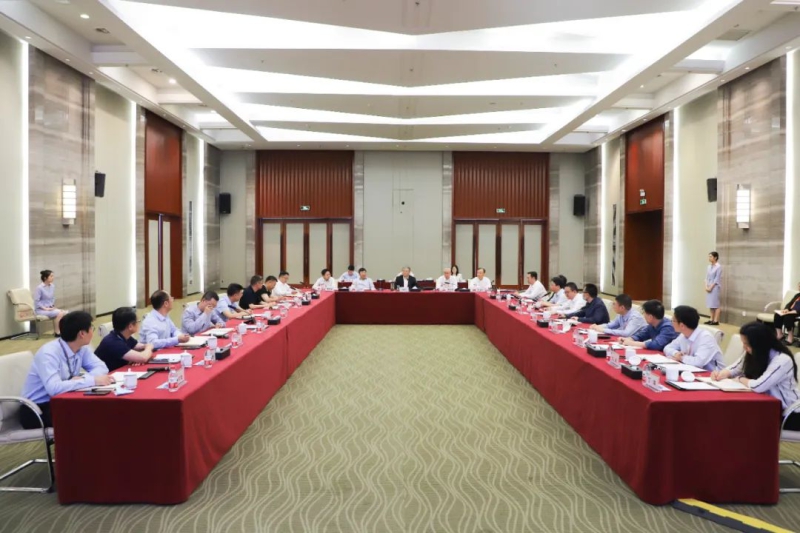 k豆钱包官方网站 - KDpay钱包