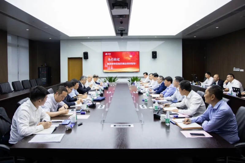 k豆钱包官方网站 - KDpay钱包