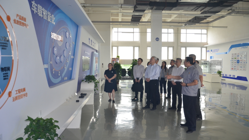 k豆钱包官方网站 - KDpay钱包