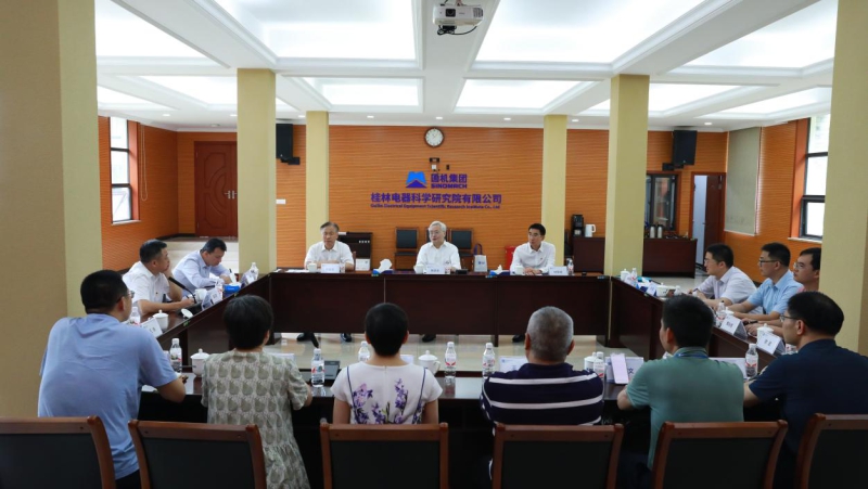 k豆钱包官方网站 - KDpay钱包