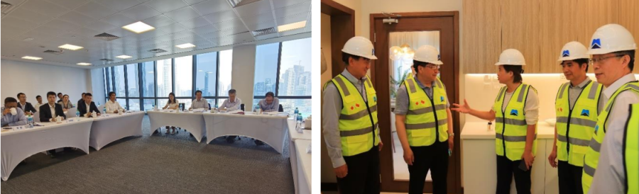 k豆钱包官方网站 - KDpay钱包