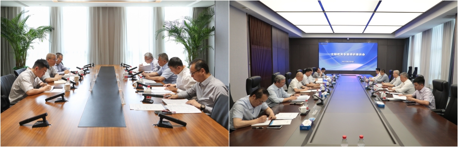 k豆钱包官方网站 - KDpay钱包