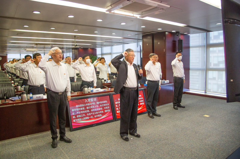 k豆钱包官方网站 - KDpay钱包