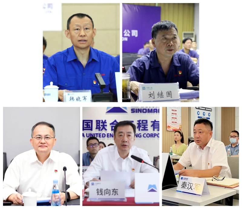 k豆钱包官方网站 - KDpay钱包