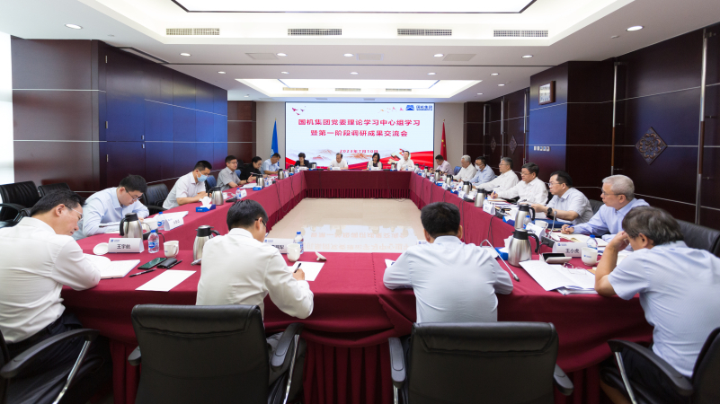 k豆钱包官方网站 - KDpay钱包