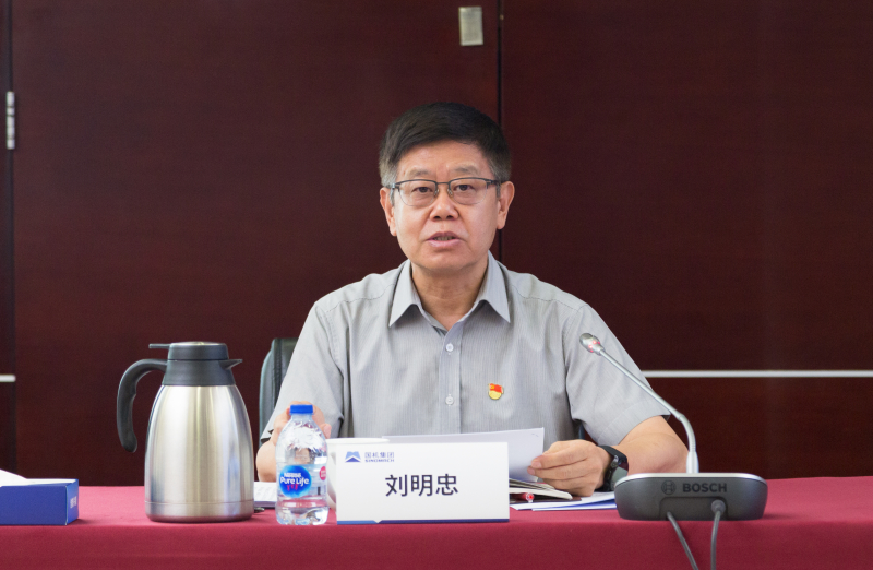 k豆钱包官方网站 - KDpay钱包