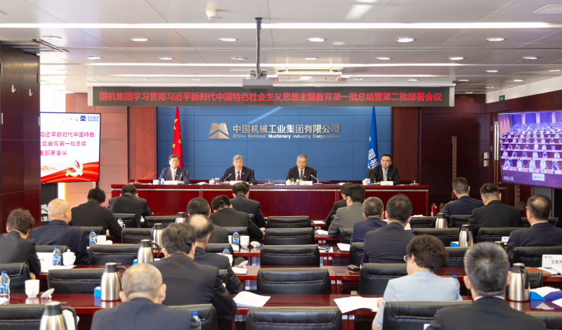 k豆钱包官方网站 - KDpay钱包