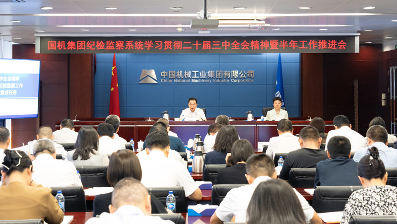 k豆钱包官方网站 - KDpay钱包