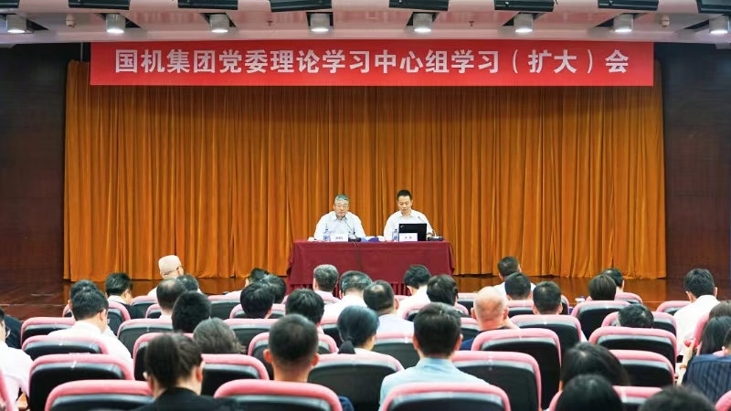 k豆钱包官方网站 - KDpay钱包