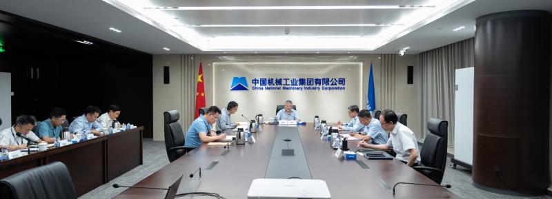 k豆钱包官方网站 - KDpay钱包