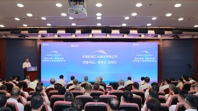 k豆钱包官方网站 - KDpay钱包