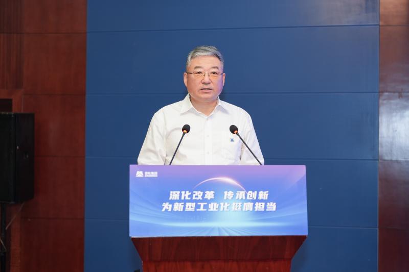 k豆钱包官方网站 - KDpay钱包