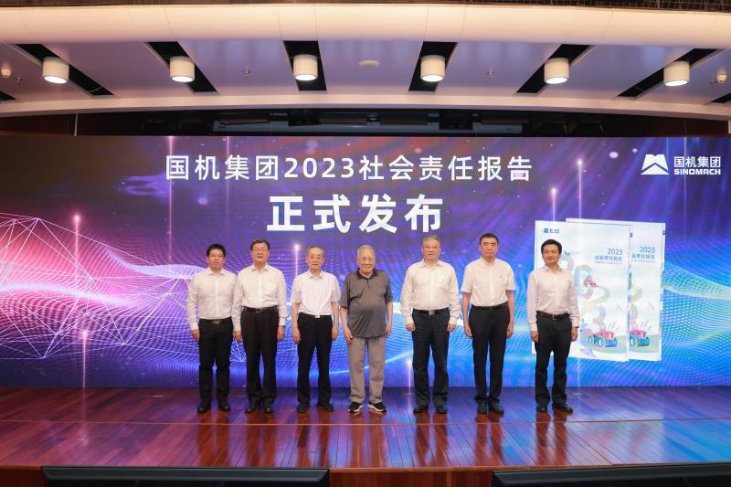 k豆钱包官方网站 - KDpay钱包