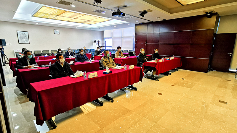 k豆钱包官方网站 - KDpay钱包