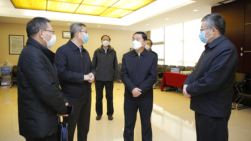 k豆钱包官方网站 - KDpay钱包