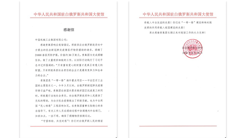 k豆钱包官方网站 - KDpay钱包