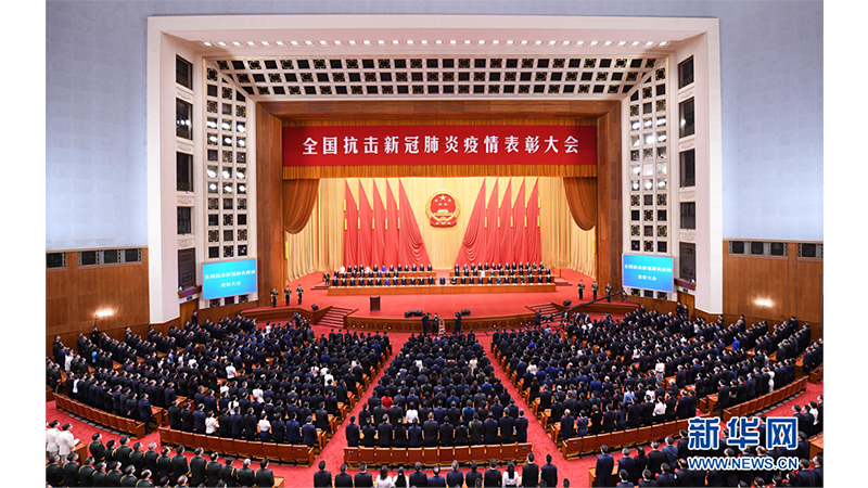 k豆钱包官方网站 - KDpay钱包