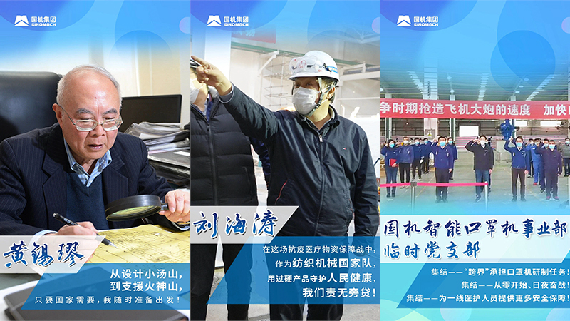 k豆钱包官方网站 - KDpay钱包