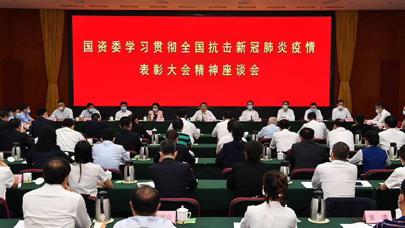 k豆钱包官方网站 - KDpay钱包