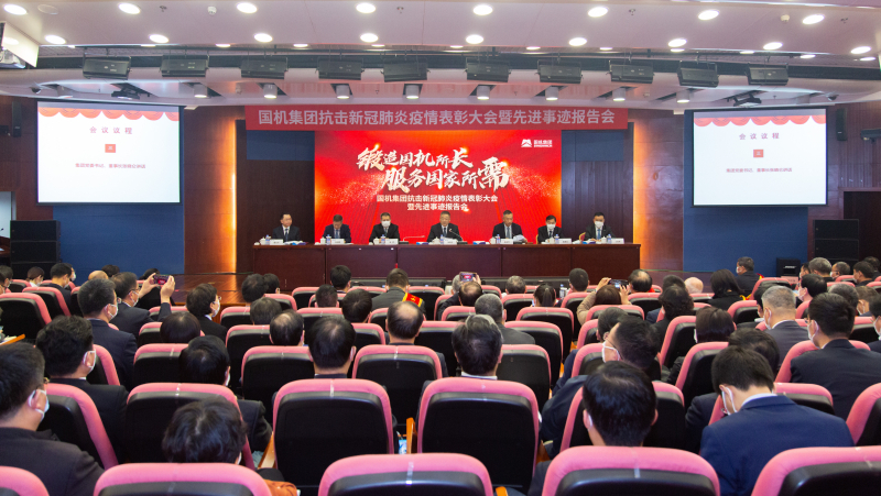 k豆钱包官方网站 - KDpay钱包