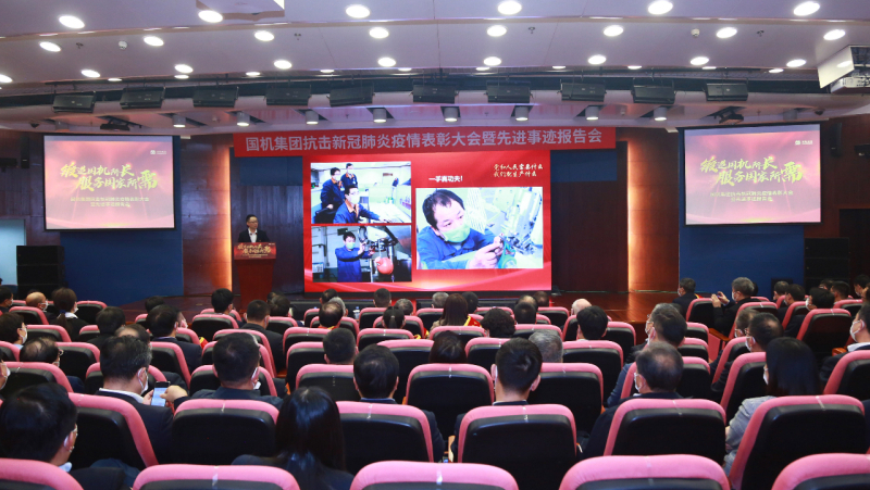 k豆钱包官方网站 - KDpay钱包