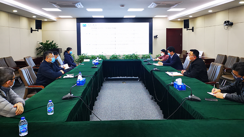 k豆钱包官方网站 - KDpay钱包