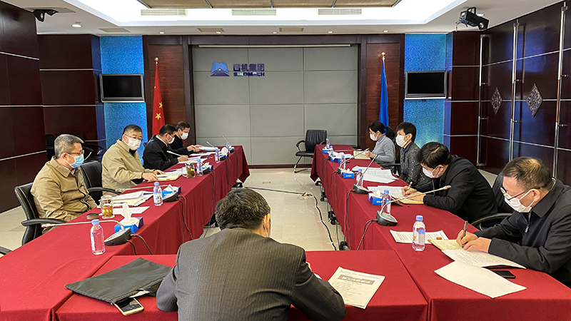 k豆钱包官方网站 - KDpay钱包