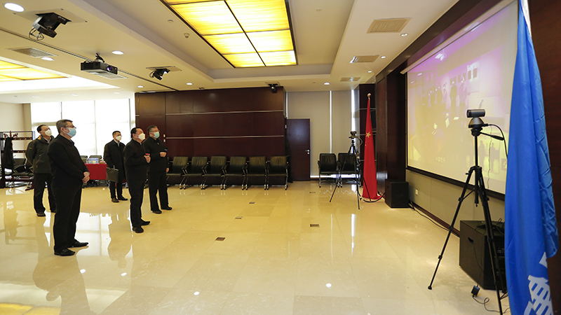 k豆钱包官方网站 - KDpay钱包