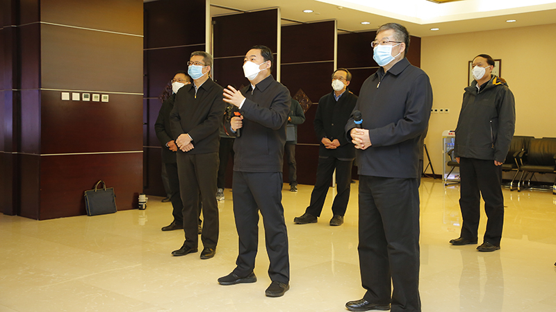 k豆钱包官方网站 - KDpay钱包