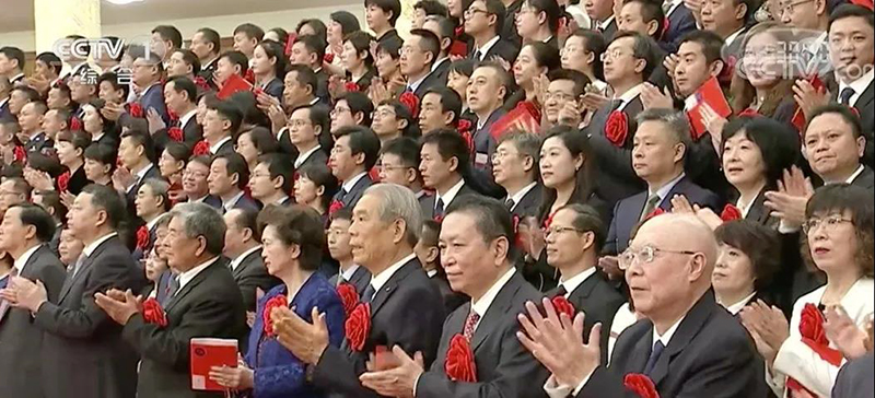 k豆钱包官方网站 - KDpay钱包