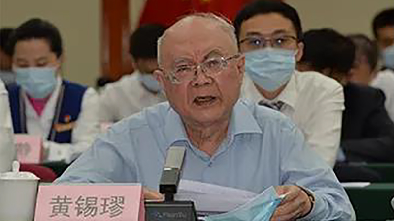 k豆钱包官方网站 - KDpay钱包