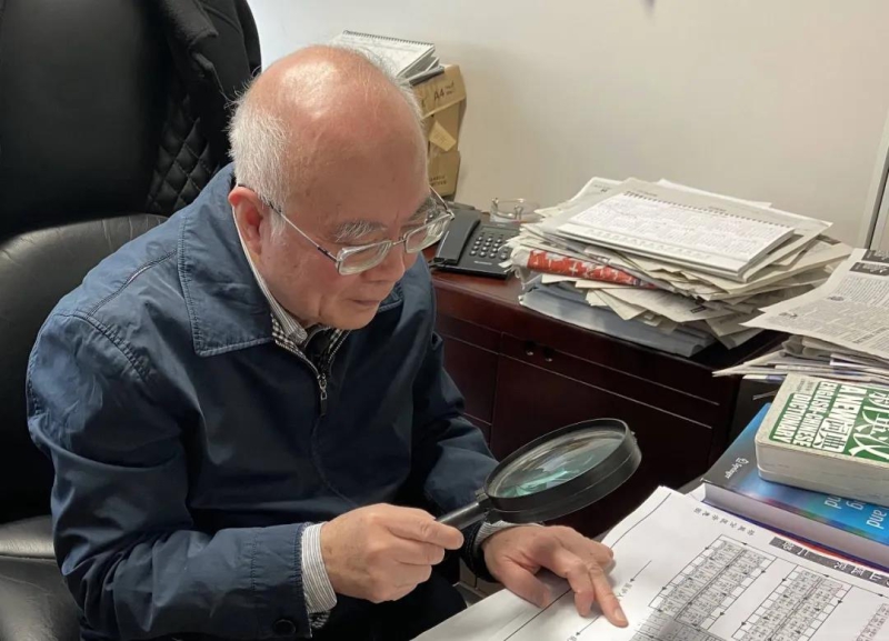 k豆钱包官方网站 - KDpay钱包