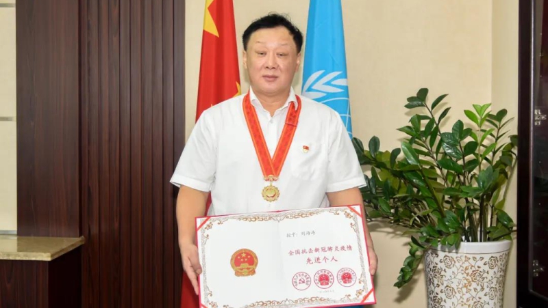 k豆钱包官方网站 - KDpay钱包