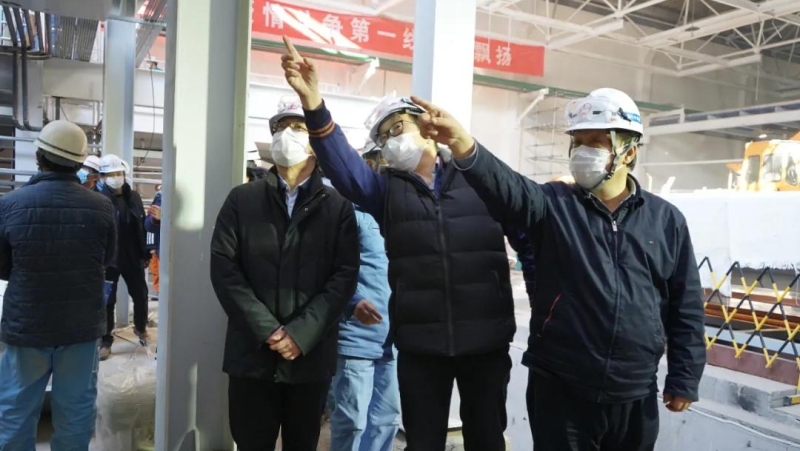 k豆钱包官方网站 - KDpay钱包