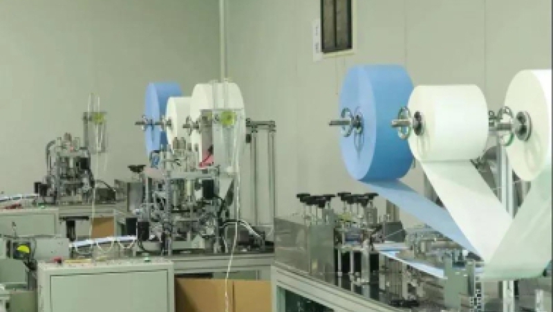 k豆钱包官方网站 - KDpay钱包